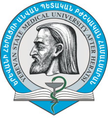 YSMU logo