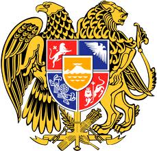 Armenia ministry