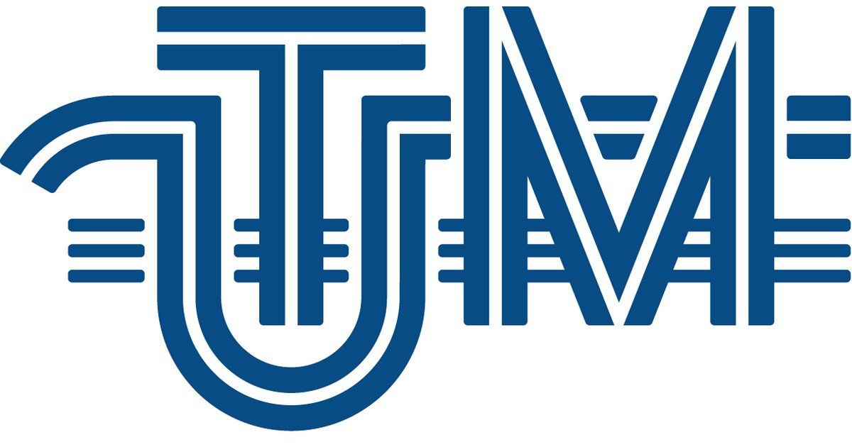 LOGO UTM 2