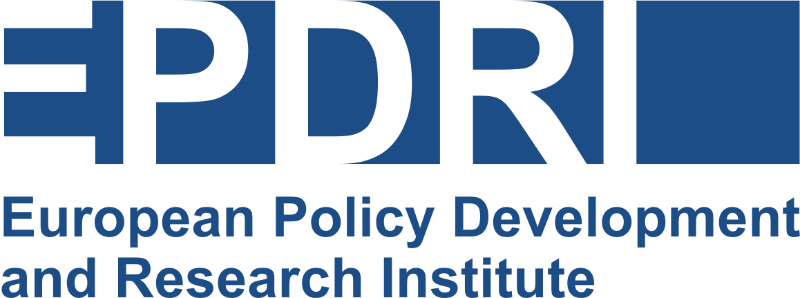 edpri logo2